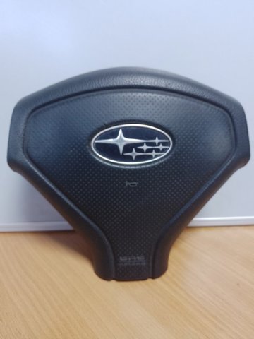SUBARU 98211SA130 в наличии Ирпень