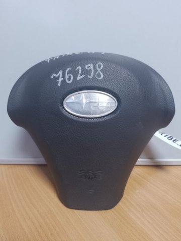 Airbag в мультируль 98211XA05AMW SUBARU