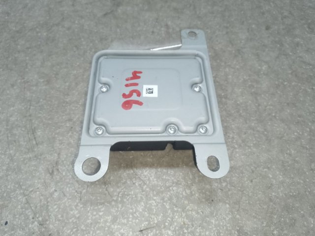 98221AL01A SUBARU купить в Полтава