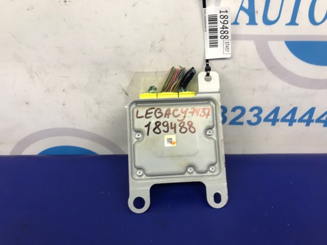 98221AL06A SUBARU купить в Житомир