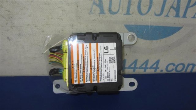 98221AL06A SUBARU купить в Николаев