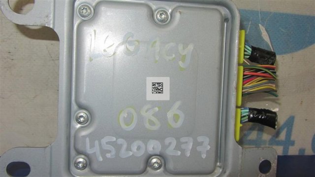 98221AL06A купить Одесса