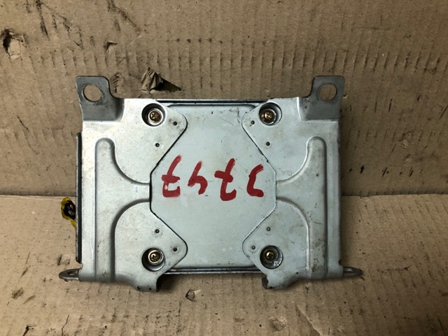 SUBARU 98221SA080 в наличии Ужгород