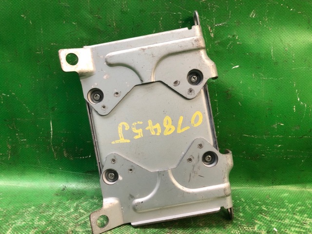 98221SA210 SUBARU купить в Запорожье