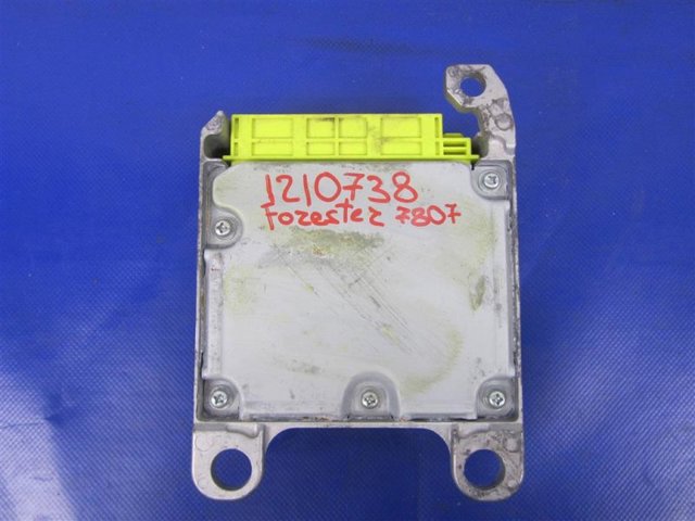 SUBARU 98221SG160 в наличии Украина