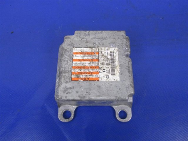 98221SG160 купить Сумы
