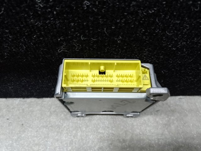 98221SG160 купить Николаев