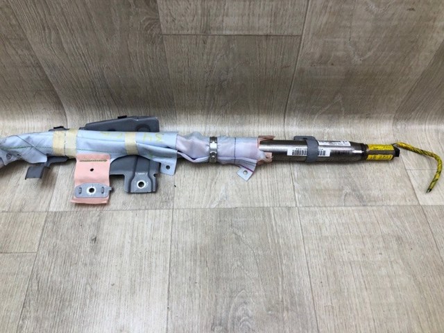 98251FJ090 SUBARU купить в Львов