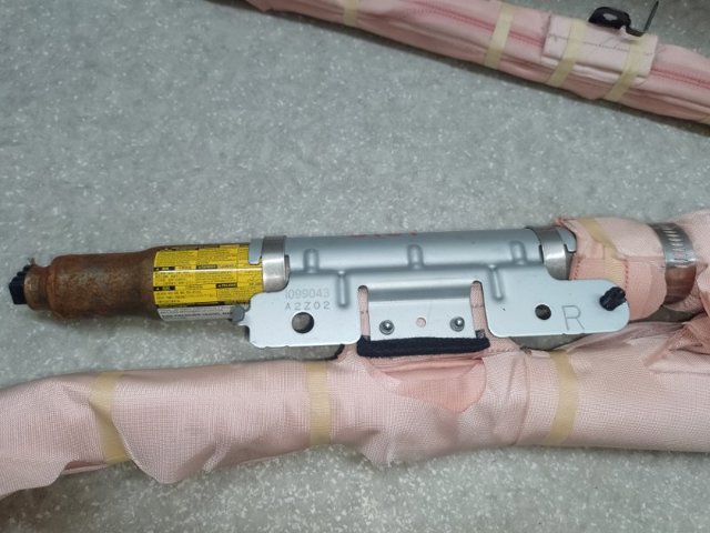 SUBARU 98251SG020 в наличии Харьков