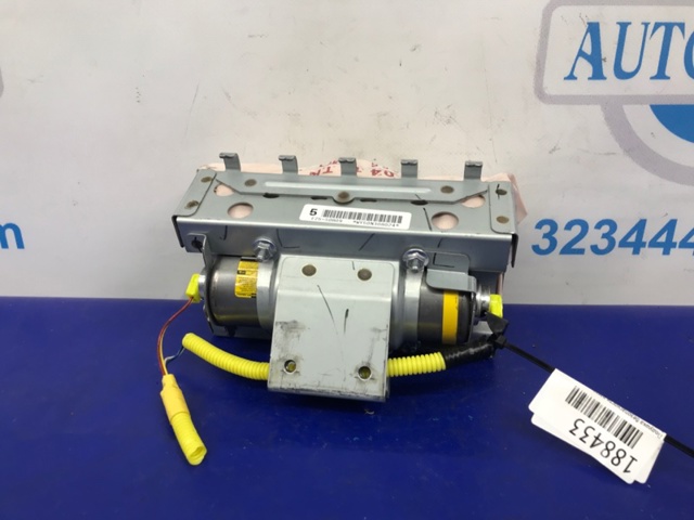 98271AJ010 SUBARU купить в Житомир