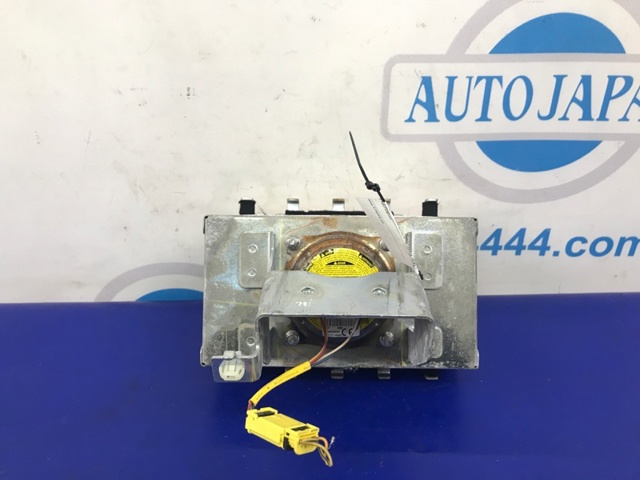 SUBARU 98271AL00C Подушка безопасности (AIRBAG) пассажирская в наличии Павлоград