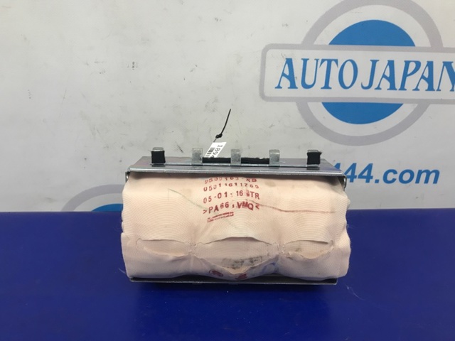Подушка безопасности, пассажирская 98271AL00C SUBARU