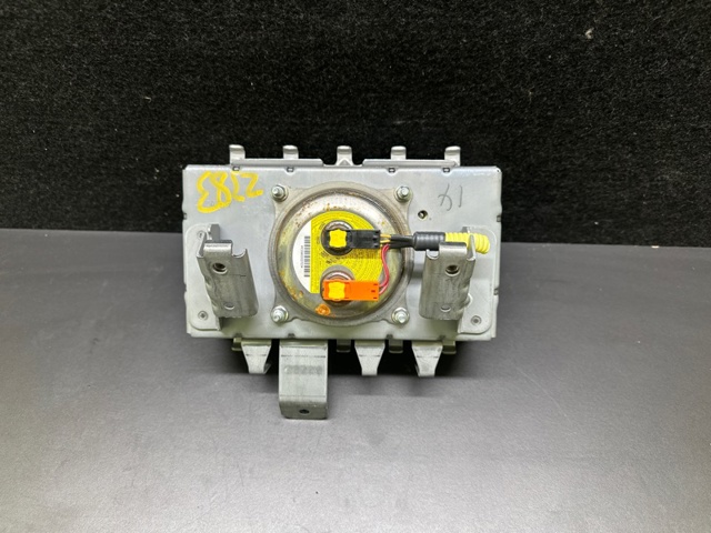 98271FJ040 Подушка безопасности (AIRBAG) пассажирская купить Киев