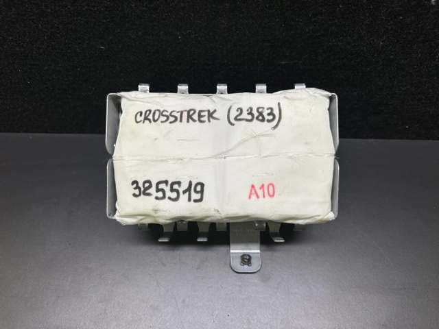 Подушка безопасности боковая 98271FJ040 SUBARU