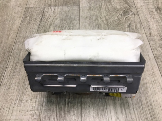 98271SG021 SUBARU купить в Черкассы