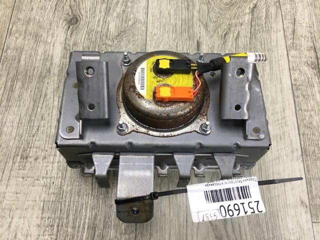 98271SG021 SUBARU купить в Тернополь