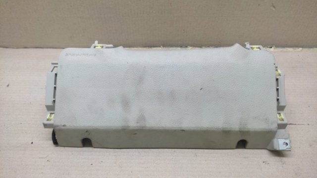 98301FJ010WJ Subaru