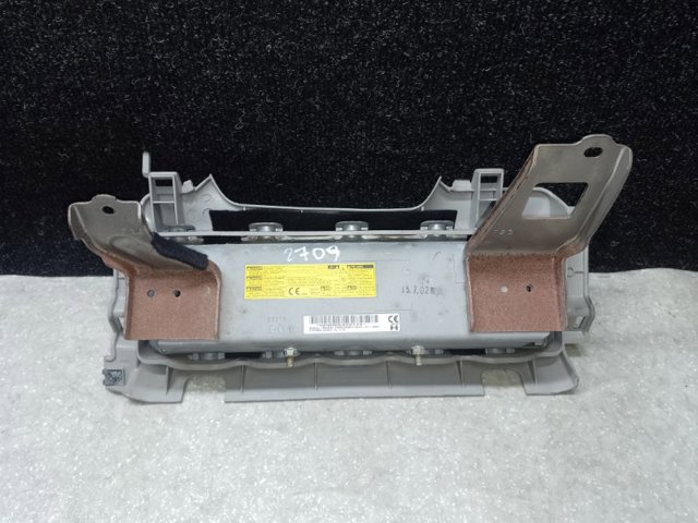 98301SG010LL SUBARU купить в Каменское
