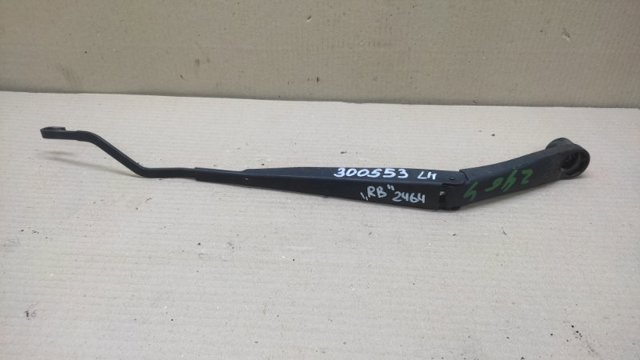 HYUNDAI 983101R000 Рычаг-поводок стеклоочистителя лобового стекла в наличии Каменское