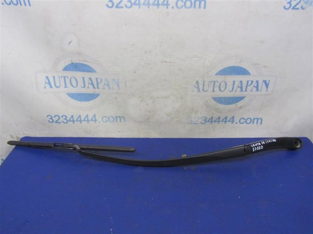 98311S1000 HYUNDAI купить в Харьков
