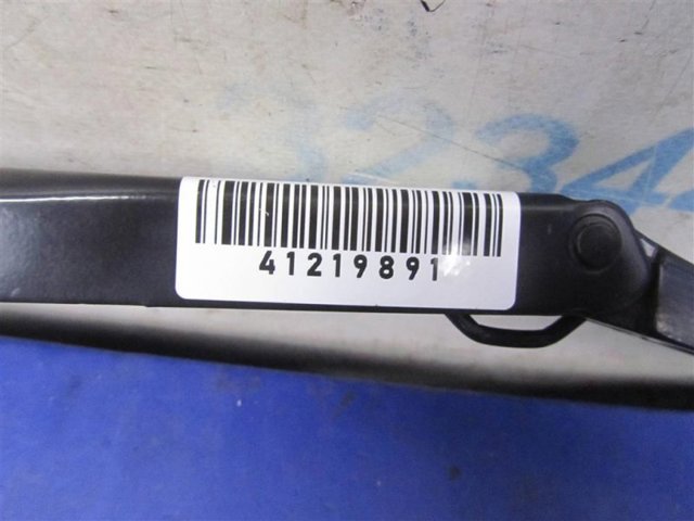 98321C5000 купить Ужгород