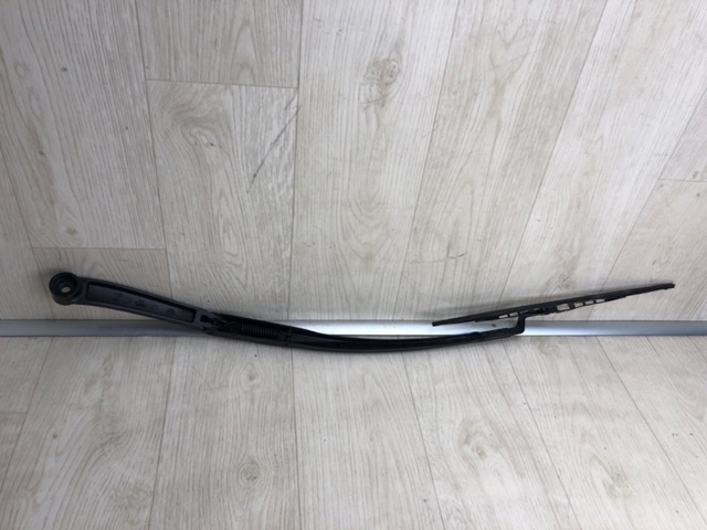 HYUNDAI 98321C5000 в наличии Киев