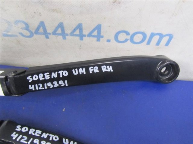 HYUNDAI 98321C5000 в наличии Запорожье