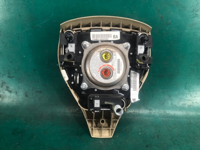 NISSAN 985104BA8B в наличии Харьков