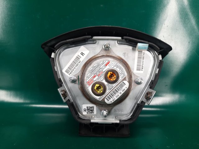 985109PA8A NISSAN купить в Николаев
