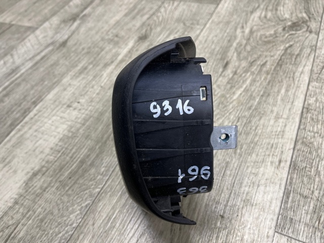 985109PA8A купить Хмельницкий