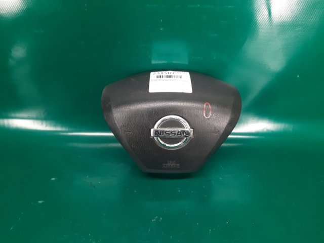 NISSAN 985109PA8A в наличии Ровно