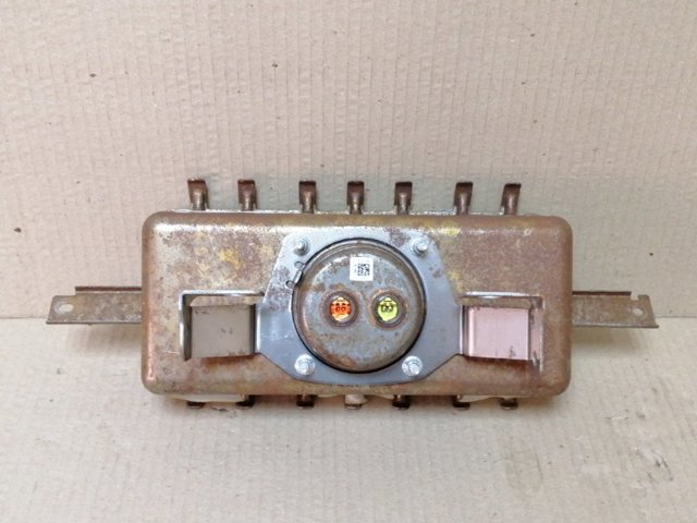 985153JA8A NISSAN купить в Черновцы