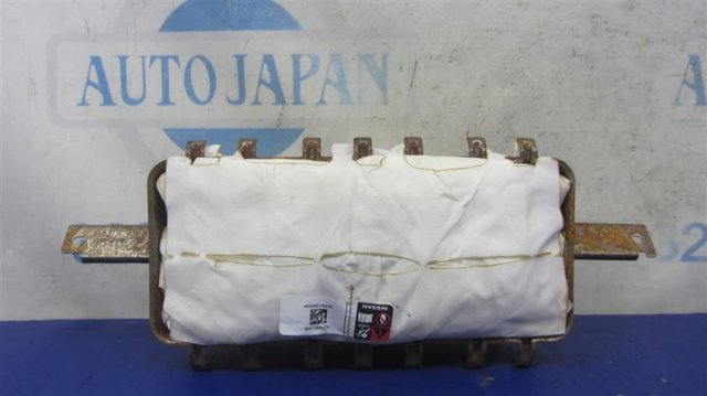 985153JB6A NISSAN Подушка безопасности (AIRBAG) пассажирская купить в Одесса