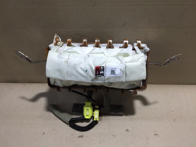 NISSAN 985153KB7A в наличии Черновцы