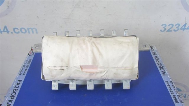 NISSAN 985153SG8A в наличии Винница