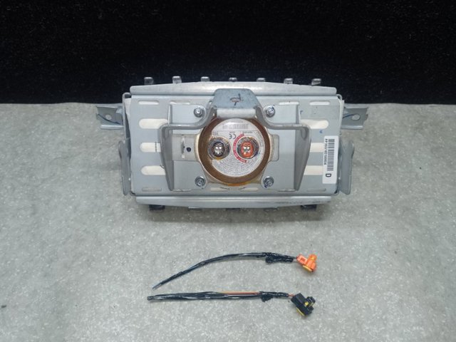 985153SG8A NISSAN купить в Павлоград