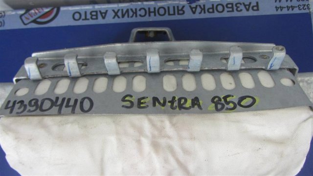 985153SG8A NISSAN купить в Тернополь