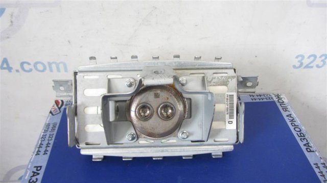 985153SG8A купить Тернополь