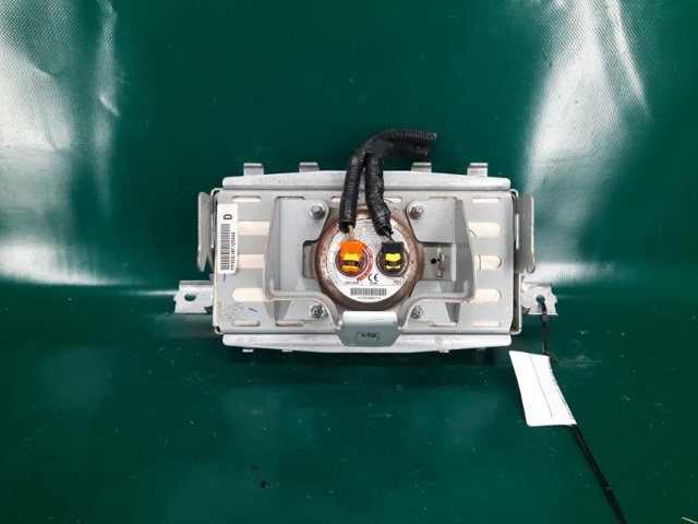 985153SG8A NISSAN купить в Кривой Рог