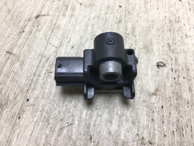 985811EA0A NISSAN купить в Ужгород