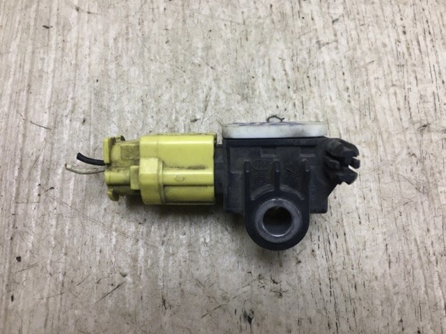985811LA0A NISSAN купить в Винница