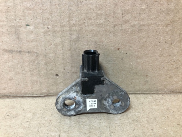 NISSAN 985811PA8A Датчик удара в наличии Полтава