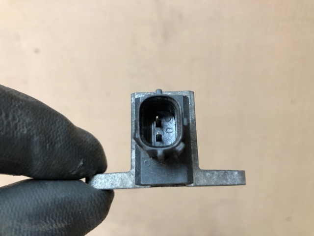 985811PA8A NISSAN Датчик удара купить в Винница