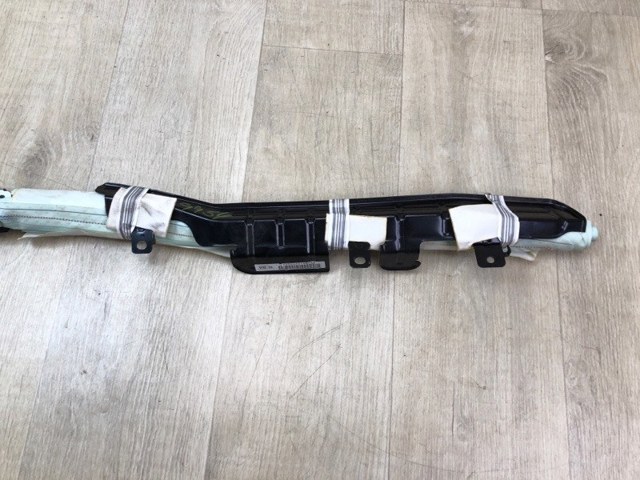 985P04BA8B NISSAN Подушка безопасности (AIRBAG) шторка боковая правая купить в Львов