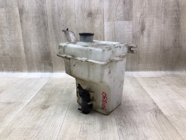 Водяной бачок омывателя стекла 986101G001 HYUNDAI