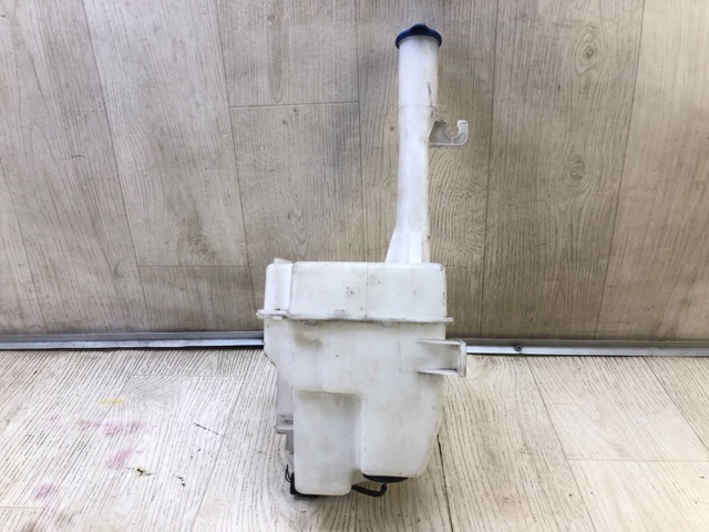 986103S000 HYUNDAI Бачок омывателя купить в Винница