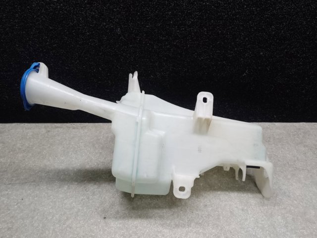 986103X500 HYUNDAI Бачок омывателя купить в Запорожье