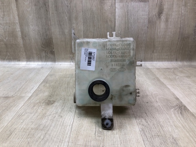 986111G001 HYUNDAI Бачок омывателя купить в Запорожье