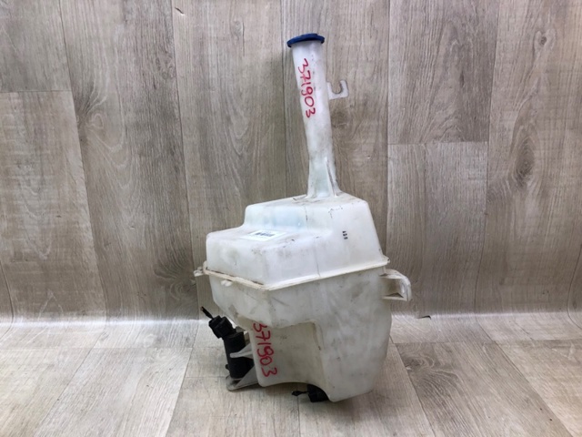 Бачок омывателя стекла 986202T000 HYUNDAI