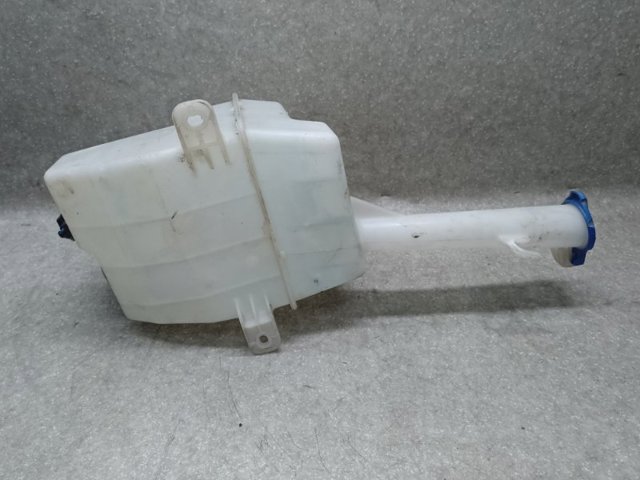 986204C000 HYUNDAI Бачок омывателя стекла купить в Днепр